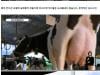 /files/thumbnails/532/993/646/100x75.crop.jpg?t=1752916497