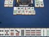 /files/thumbnails/535/357/633/100x75.crop.jpg?t=1747592471
