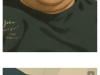 /files/thumbnails/551/910/628/100x75.crop.jpg?t=1745676771