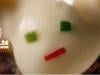 /files/thumbnails/555/549/641/100x75.crop.jpg?t=1750644219
