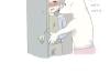 /files/thumbnails/565/355/629/100x75.crop.jpg?t=1745897071