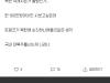 /files/thumbnails/568/335/640/100x75.crop.jpg?t=1750163082