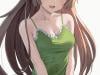 /files/thumbnails/575/307/641/100x75.crop.jpg?t=1750529276