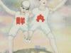 /files/thumbnails/578/444/652/100x75.crop.jpg?t=1755267772