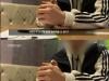 /files/thumbnails/586/527/627/100x75.crop.jpg?t=1745063880