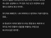 /files/thumbnails/590/518/650/100x75.crop.jpg?t=1754442708
