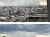 /files/thumbnails/594/329/645/100x75.crop.jpg?t=1752206555