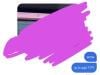 /files/thumbnails/594/759/639/100x75.crop.jpg?t=1749972807