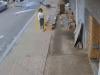 /files/thumbnails/599/203/650/100x75.crop.jpg?t=1754301541