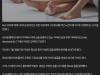 /files/thumbnails/600/013/651/100x75.crop.jpg?t=1754635734