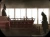 /files/thumbnails/601/502/628/100x75.crop.jpg?t=1745482522