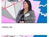 /files/thumbnails/613/319/639/100x75.crop.jpg?t=1749801043