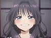 /files/thumbnails/615/329/652/100x75.crop.jpg?t=1755224060
