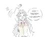 /files/thumbnails/615/448/640/100x75.crop.jpg?t=1750214731