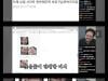 /files/thumbnails/621/165/646/100x75.crop.jpg?t=1752573871