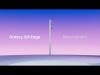 /files/thumbnails/622/372/632/100x75.crop.jpg?t=1747269537