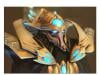 /files/thumbnails/639/517/641/100x75.crop.jpg?t=1750632796