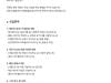 /files/thumbnails/646/129/640/100x75.crop.jpg?t=1750093755