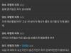 /files/thumbnails/647/357/650/100x75.crop.jpg?t=1754370978