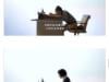 /files/thumbnails/652/298/650/100x75.crop.jpg?t=1754353757