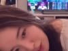/files/thumbnails/659/248/633/100x75.crop.jpg?t=1747561589