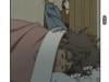 /files/thumbnails/660/748/634/100x75.crop.jpg?t=1748138066