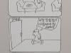 /files/thumbnails/663/455/632/100x75.crop.jpg?t=1747231197