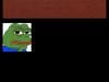 /files/thumbnails/669/696/627/100x75.crop.jpg?t=1745148277