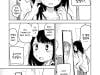 /files/thumbnails/678/655/651/100x75.crop.jpg?t=1754932178