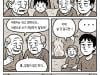/files/thumbnails/679/406/634/100x75.crop.jpg?t=1747988137