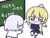 /files/thumbnails/683/001/646/100x75.crop.jpg?t=1752505035