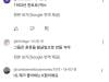 /files/thumbnails/684/875/649/100x75.crop.jpg?t=1754138561