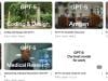 /files/thumbnails/691/910/650/100x75.crop.jpg?t=1754594739