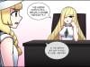 /files/thumbnails/697/102/652/100x75.crop.jpg?t=1755123569