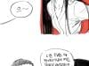 /files/thumbnails/699/622/634/100x75.crop.jpg?t=1748072008