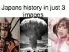 /files/thumbnails/700/033/650/100x75.crop.jpg?t=1754223939