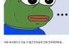/files/thumbnails/700/705/633/100x75.crop.jpg?t=1747723058