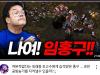 /files/thumbnails/711/224/640/100x75.crop.jpg?t=1750136782