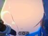 /files/thumbnails/716/526/627/100x75.crop.jpg?t=1745063240