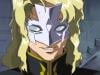 /files/thumbnails/719/090/652/100x75.crop.jpg?t=1755106452