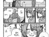 /files/thumbnails/721/539/632/100x75.crop.jpg?t=1747277950