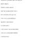 /files/thumbnails/725/477/640/100x75.crop.jpg?t=1750221131