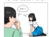 /files/thumbnails/727/758/650/100x75.crop.jpg?t=1754537226