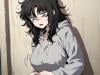 /files/thumbnails/728/482/641/100x75.crop.jpg?t=1750609257