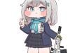/files/thumbnails/728/839/639/100x75.crop.jpg?t=1749996331