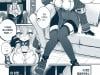 /files/thumbnails/729/940/645/100x75.crop.jpg?t=1752485453