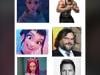 /files/thumbnails/736/090/651/100x75.crop.jpg?t=1754662020