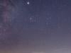/files/thumbnails/738/478/627/100x75.crop.jpg?t=1745046018