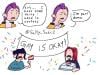 /files/thumbnails/738/564/651/100x75.crop.jpg?t=1754898373