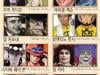 /files/thumbnails/741/646/640/100x75.crop.jpg?t=1750284656